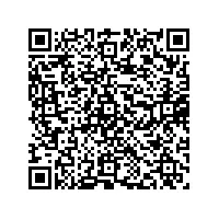 RERA QR Code 0